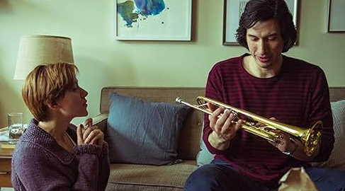 review-film-marriage-story