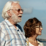 review-film-the-leisure-seeker