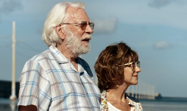 review-film-the-leisure-seeker