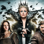 review-film-snow-white-and-the-huntsman