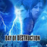 review-film-category-6-day-of-destruction