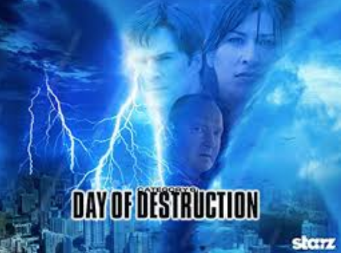 review-film-category-6-day-of-destruction