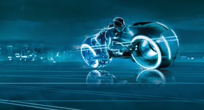 review-film-tron-legacy