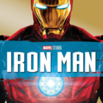review-film-iron-man