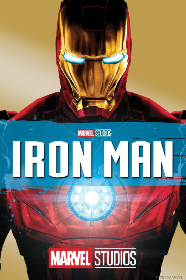 review-film-iron-man