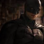 review-film-the-batman-part-ii-lebih-gelap-lagi