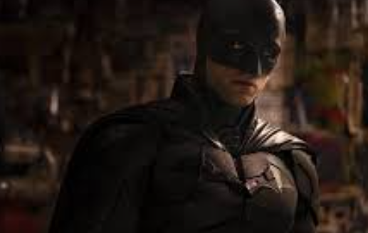 review-film-the-batman-part-ii-lebih-gelap-lagi