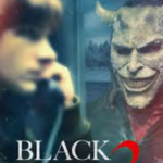review-film-the-black-phone-2-teror-telepon-lagi