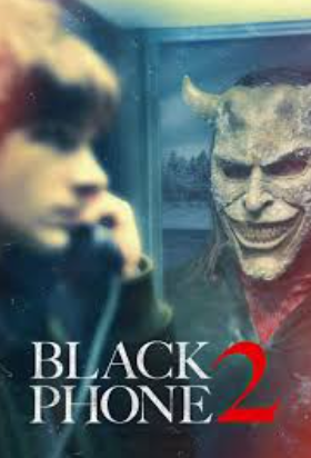 review-film-the-black-phone-2-teror-telepon-lagi