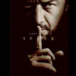 review-film-speak-no-evil-remake-horor-yang-lebih-gelap