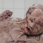 review-film-the-substance-demi-moore-body-horror-terbaik