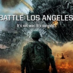 review-film-battle-los-angeles