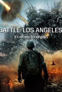 review-film-battle-los-angeles
