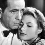 Review Film Casablanca: Romansa Klasik Perang Dunia II