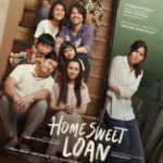 Review Film Home Sweet Loan: Drama Rumah Indonesia