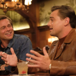 Review Film Once Upon a Time in Hollywood: Tarantino Nostalgia