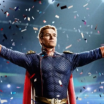 Review Film The Boys S5: Pahlawan Paling Busuk