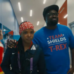 Review Film The Fire Inside: Kisah Claressa Shields