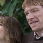 Review Film About Time