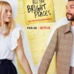 Review Film All the Bright Places