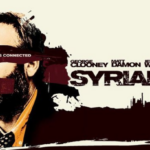 Review Film Syriana