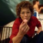 Review Film Candy: Miniseri True Crime di Texas 1980-an