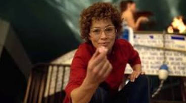 Review Film Candy: Miniseri True Crime di Texas 1980-an