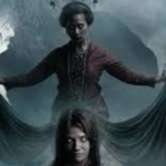 Review Film Sinden Gaib: Sinden Berhantu