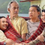 Review Film Ngeri-Ngeri Sedap: Komedi Keluarga Budaya Batak