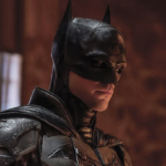Ulasan Sinema The Batman Sajikan Nuansa Noir Kontemporer