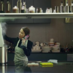 Review Film Parasite kupas tuntas metafora kelas sosial