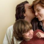 Review Film Marriage Story Drama Perceraian Paling Nyata