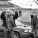 Review Film Nebraska Perjalanan Haru Menuju Harapan Baru