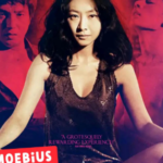 Review Film Pain and Glory Refleksi Seni dan Luka Batin