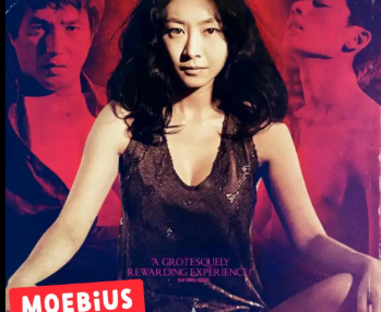 Review Film Pain and Glory Refleksi Seni dan Luka Batin