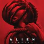 Bedah film Alien Romulus kembalinya teror Xenomorph