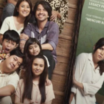 Analisis Mendalam Film Kelebihan Kekurangan Viral