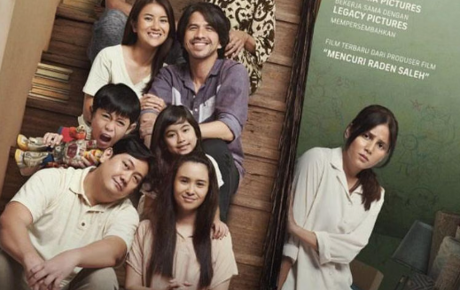 Analisis Mendalam Film Kelebihan Kekurangan Viral