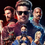 Review Film Hollywood Mei 2026 Kuasai Trending Dunia