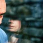 Review Film The Silence of the Lambs: Mencekam