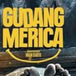 Review Film Aksi Petualangan Terbaru Minggu Ini 2026