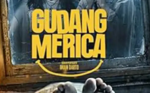 Review Film Aksi Petualangan Terbaru Minggu Ini 2026