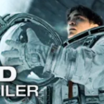 Review Film Fiksi Ilmiah 2026 Dunia Masa Depan Gelap