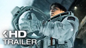 Review Film Fiksi Ilmiah 2026 Dunia Masa Depan Gelap